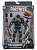 Коллекционная фигурка Jazwares Fortnite Legendary Series Oversized Figure The Scientist