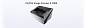 Документ-сканер A3 Fujitsu fi-7800 - фото 1