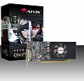 Відеокарта AFOX Geforce GT1030 2GB GDDR5 64Bit DVI HDMI ATX