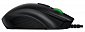 Миша ігрова Razer Naga Trinity USB RGB Black - фото 4