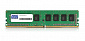 DDR4 16GB/2400 GOODRAM (GR2400D464L17/16G) - фото 1