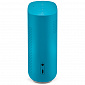 Акустична система Bose SoundLink Colour Bluetooth Speaker II, Blue - фото 6
