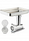 Кухонная машина Tefal QB813 Masterchef Grande - фото 3