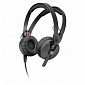 Навушники Sennheiser HD 25 Over-Ear - фото 1