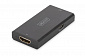 Перехідник DIGITUS HDMI HDCP UHD 4K - фото 1