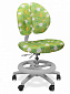 Эргономическое детское кресло Mealux Duo Kid Z (арт.Y-616 Z) - фото 1