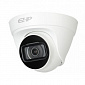 IP-відеокамера Dahua IPC-T2B40P-ZS для системи відеонагляду - фото 1