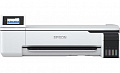 Принтер Epson SureColor SC-T3100X 24' без стенду