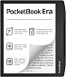 Електронна книга PocketBook 700, Stardust Silver - фото 1