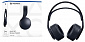 Гарнітура PlayStation PULSE 3D Wireless Headset Black - фото 1