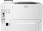 Принтер А4 HP LJ Enterprise M507dn - фото 5