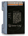 Контроллер SolarLog 50 Gateway