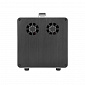Многофункциональная портативная зарядная станция Logicpower LP CHARGER MPPT 500 (500W, 512Wh) - фото 4