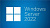 Програмне забезпечення Microsoft Windows Server Standard 2022 64Bit English 1pk OEM DVD 16 Core