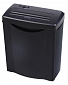 Знищувач документів ShredMark 614С (24304) - фото 1