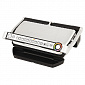 Гриль TEFAL OptiGrill + XL GC722D34 - фото 5