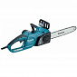 Пила ланцюгова Makita UC4041A електрична, 400 мм 1800 - фото 1