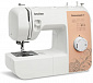 Швейна машина Brother Universal 17 - фото 1
