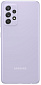 Смартфон Samsung Galaxy A52 (A525F) 4/128GB Dual SIM Violet - фото 14