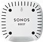 Ретранслятор Sonos Boost - фото 5