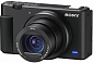 Цифр. фотокамера Sony ZV-1 Black - фото 2