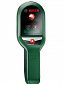 Детектор Bosch UniversalDetect, до 100 мм - фото 1