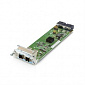 Модуль HP 2920 2-port Stacking Module - фото 1