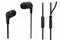 Навушники Philips TAE1105 Чорний