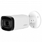 HDCVI відеокамера 2 Мп Dahua DH-HAC-HFW1200RP-Z (2.7-12 мм) для системи відеонагляду - фото 1