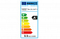 Світильник DIGITUS LED lighting, 223 lm, 6500K, sensor, magnet fixing - фото 6