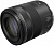 Объектив Canon RF 85mm f/2.0 MACRO IS STM