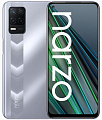 Смартфон Realme Narzo 30 5G 4/128GB Dual Sim Silver EU_