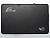 Зовнішня кишеня Frime SATA HDD/SSD 2.5", USB 2.0, Plastic, Black (FHE10.25U20)