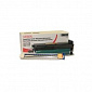 Копи картридж Xerox WC5645/5655/5665/5675/5687/5740/5745/5755/5765/5775/5790/5845/5855 (400000 стр) - фото 1