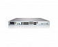Мiжмережевий екран Cisco Firepower 1140 NGFW Appliance, 1U - фото 1