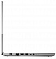 Ноутбук Lenovo ThinkBook 15p 15.6FHD IPS AG/Intel i5-10300H/16/512F/NVD1650-4/W10P/Grey - фото 8
