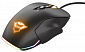 Миша игрова Trust GXT970 MORFIX CUSTOMISABLE - фото 5