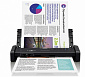 Сканер А4 Epson WorkForce DS-310 - фото 5