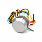 Считыватель ATIS PR-01 MF - фото 1