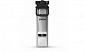 Картридж Epson WorkForce Pro WF-C5290/C5790 black XL (5000 стр) - фото 1