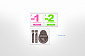 Захисне скло2E Basic для TECNO POP 2F (B1F) , 2.5D FCFG, black border - фото 6