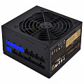 Блок питания SilverStone STRIDER ST75F-GS V.3.0(750W), 80+Gold,aPFC,12см,24+8,8xSATA, 5xPCIe,+8,модуль.