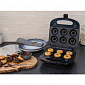 Дополнительные пластины Russell Hobbs 25490-56 для вафельницы 24540-56 3в1 - фото 3
