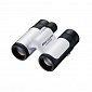 Бинокль Nikon ACULON W10 8X21 WHITE - фото 1