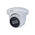 HDCVI видеокамера 2 Мп Dahua DH-HAC-HDW1231TLMQP-A (2.8 мм) со встроенным микрофоном для системы видеонаблюдения