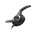 Гарнітура Sennheiser PC 2 CHAT 3.5mm Mono - фото 3