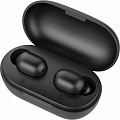 Bluetooth-гарнітура Haylou XR Earphone Black