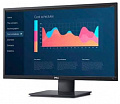 Монітор LCD 23.8" DELL E2420HS D-Sub, HDMI, IPS