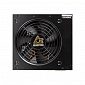 Блок питания CHIEFTEC RETAIL Task TPS-600S,12cm fan, a/PFC,24+4+4,3xPeripheral,5xSATA,2xPCIe - фото 2