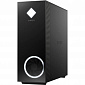 ПК HP Omen/Intel i7-10700K/32/1000F/NVD3080-10/WiFi/W10 - фото 2